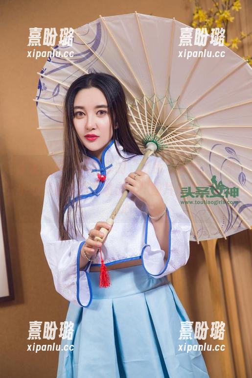 头条女神-高韩菲 头条女神 - 高韩菲的“粉色”私房,一不小心就被这色调袭击了!图片满满的少女心