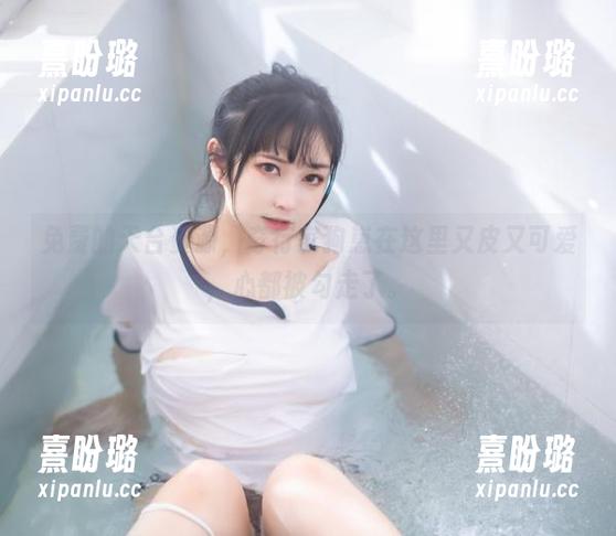 奇行家狗崽 免费的天台资源,奇行家狗崽在这里又皮又可爱,心都被勾走了。