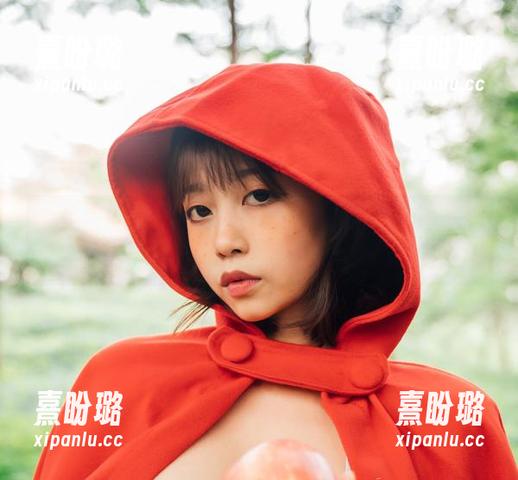 奈汐酱Nice 奈汐酱Nice的22号自拍本——大家见过白雪公主干脆把森林照搬一下的版本吗?