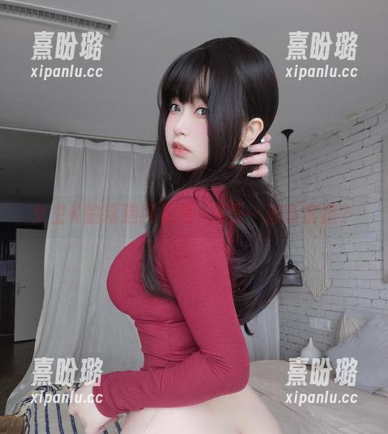 女主K 女主K的精选网袜贷–又是一波新套路?
