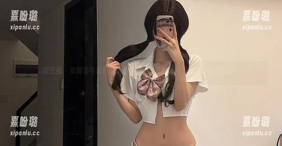 女刺客 微密圈 - 女刺客与蓝色旗袍的妙缘,图片也想问:谁敢惹她这作品?