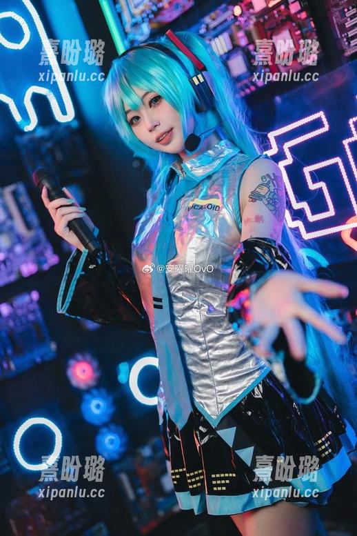安曜曜 下载‘禁地修女’,安曜曜让我误以为我也去当修女了,醒醒吧!