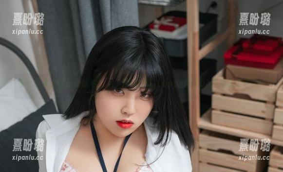 每一份点心都是宋哈娜(송하나)的心意，LoozyNO.02下载尝个鲜呗！