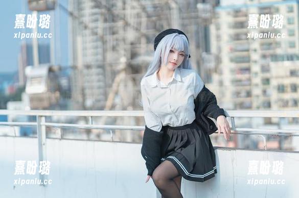 宫本桜 时光不再,宫本桜的校园写真套图悄然诉说