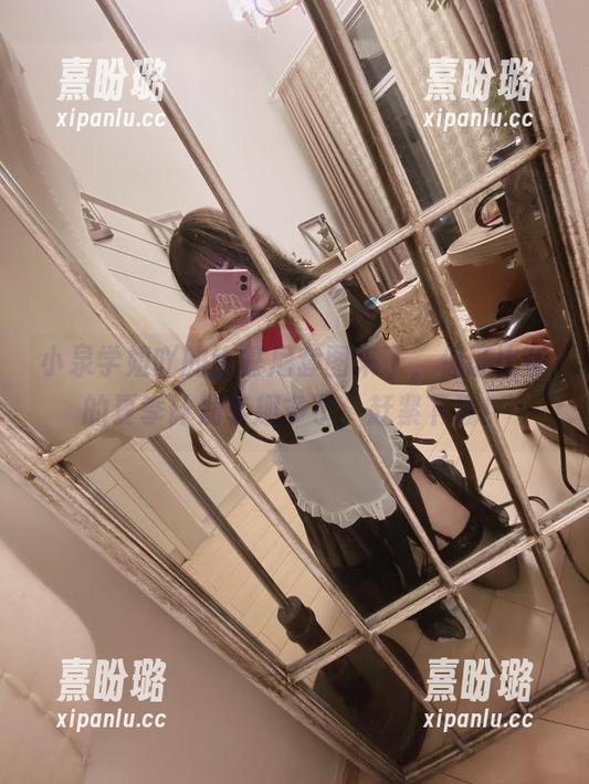 小泉学姐吖 小泉学姐吖的比基尼套图来了,保证比你的夏季计划有趣多了,赶紧下载!