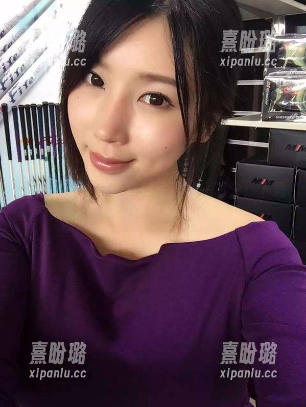 小芯酱 微密圈 - 小芯酱直播写真第一部分:下载前先考虑你的表情吧