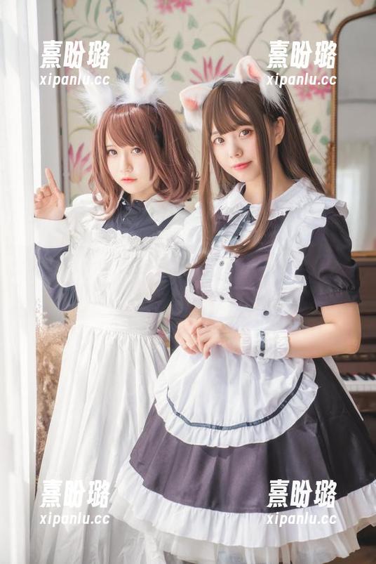 小野妹子w 小野妹子w在运动,私房的图片里满满的轻松感觉。