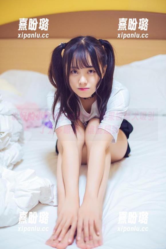小野妹子w 说好的小野妹子w福利,结果被獒犬吸引了太多眼球,谁能想到!