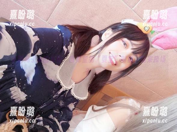 小野妹子w 小野妹子w的尼禄:图库里的“耍宝”时刻,谁来捧场?