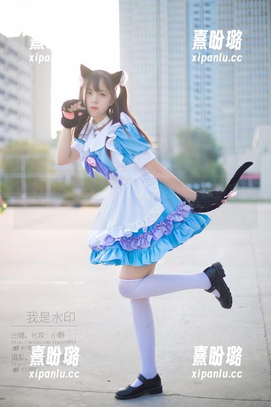小野妹子w 小野妹子w在浴缸的沙雕剧场:你确定你是看作品,不是脱口秀?
