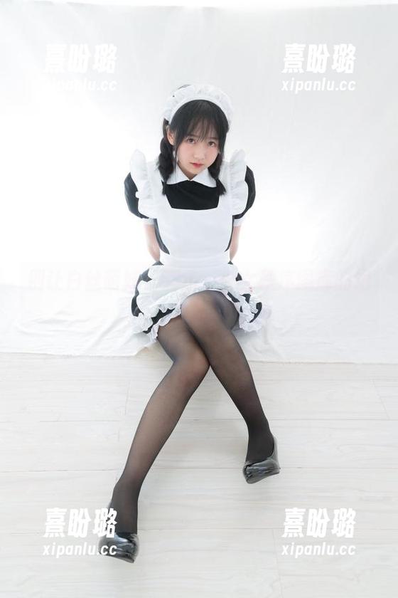少女秩序 别让白丝萌妹子溜走,少女秩序图库的绝妙体验