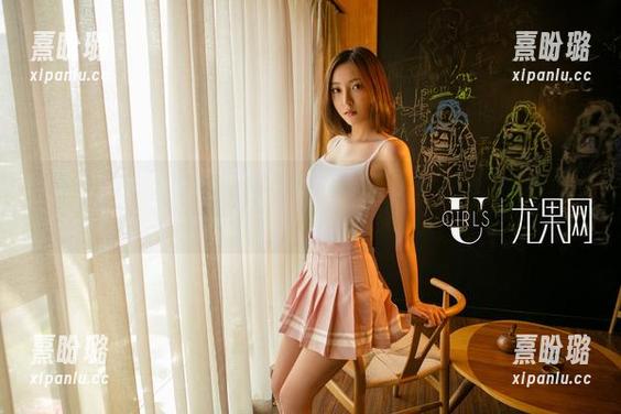 尤果网-叶希 尤果网 - 叶希的比基尼写真更新,看得人心中小鹿乱撞,咋就这么美。
