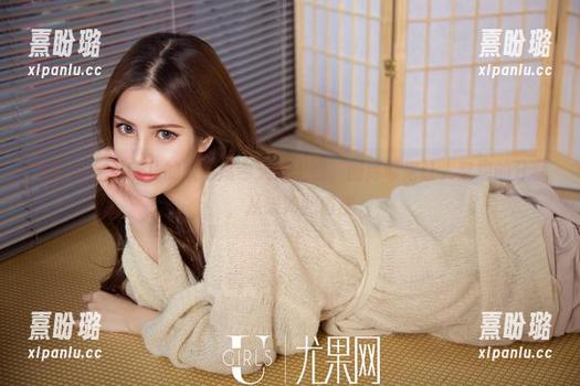 尤果网-王瑞儿 尤果网 - 王瑞儿的双马尾今天又上线,图库带来让人窒息的分享,从未如此俏皮