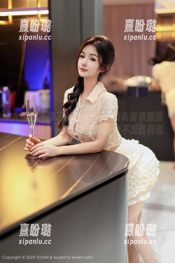 尤蜜荟-小海臀Rean 尤蜜荟 - 翻了小海臀Rean的高清和服图库,发现每一张都在撩我,是不是该叫道歉信?