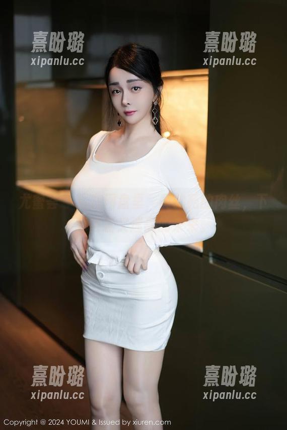 尤蜜荟-黄歆苑 尤蜜荟 - 就在网盘里,黄歆苑的肉丝,下载凶猛又迷离的未来。