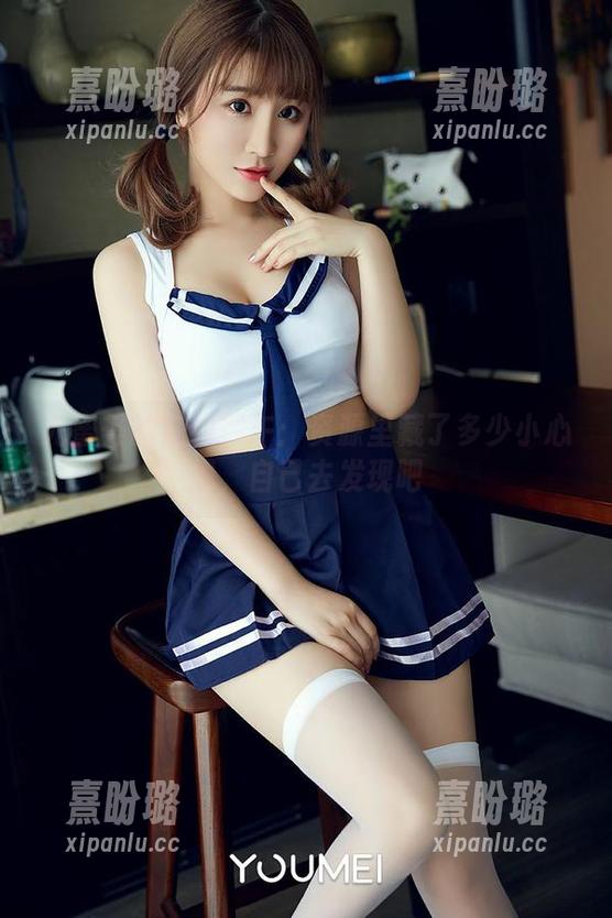 尤蜜荟 尤蜜荟的在线端午:资源里藏了多少小心思,自己去发现吧