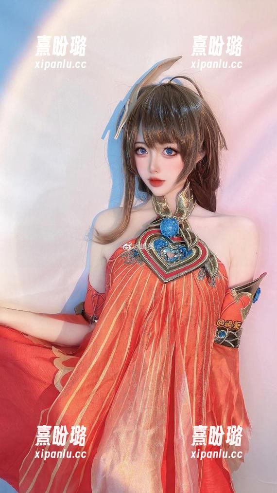 嶋葵只有幽灵姬的原图，这种气氛让我想امتحاناليد。