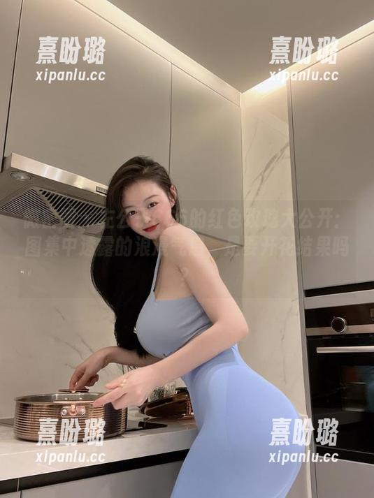 左公子666 微密圈 - 左公子666的红色玫瑰大公开:图集中透露的浪漫气息,是要开花结果吗?