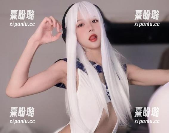 布丁大法 奇趣图库里的布丁大法,米布丁&油布丁的资源就像无尽的巧合!