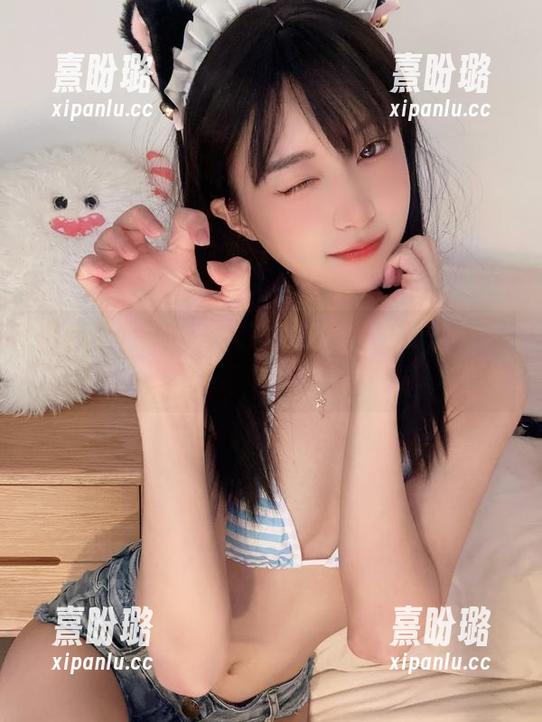 布丁大法 奥利奥的另一种玩法,布丁大法好想分享!