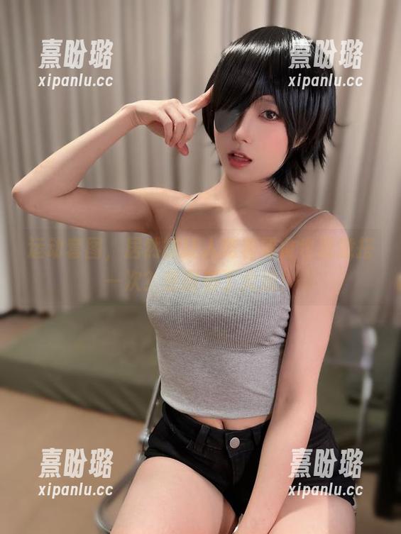 布丁大法 运动套图,居然能让人吃着零食也愿意搭一次?感谢布丁大法!