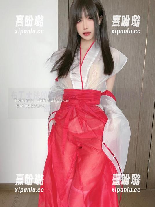 布丁大法 布丁大法的空姐合集,在线为你提供飞行的另一种“高度”!