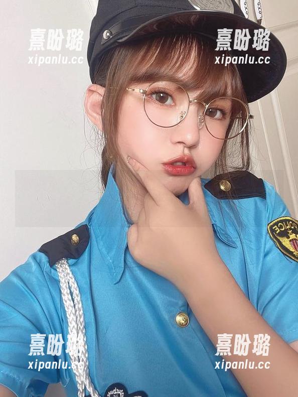 张思允 微密圈 - 办公室风云录:张思允的写真集,你敢看吗?