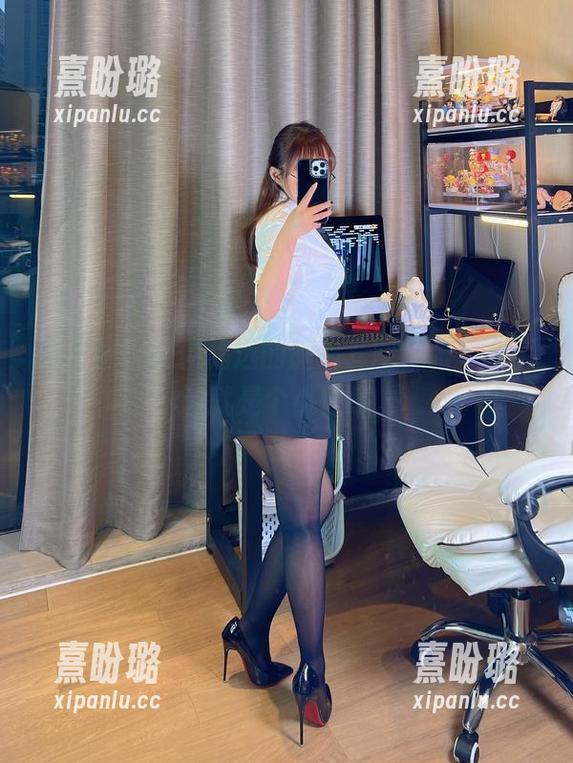 张思允nice 微密圈 - 随便精选的旗袍套图,张思允nice就是个小性感。