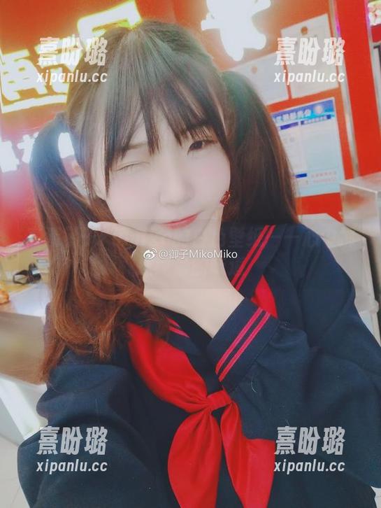 御子Yumiko 高清御子Yumiko的白色壁纸——心中那抹纯净的味道