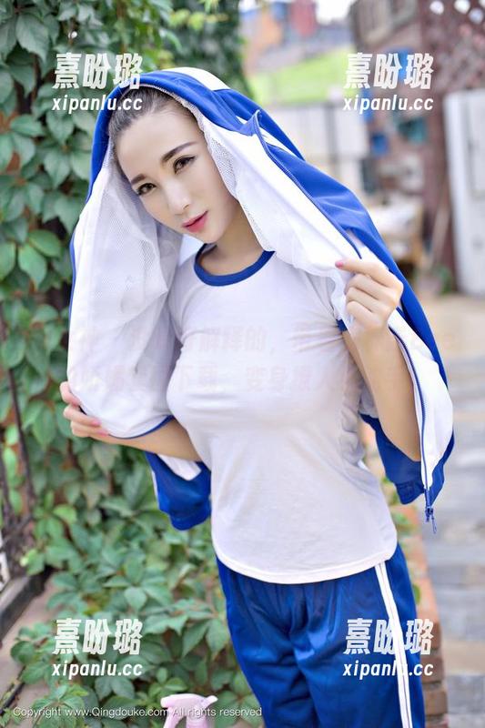 推女神-宋梓诺Bee 推女神 - 没啥好解释的,带着宋梓诺Bee的娇媚套图下载,变身撩人小能手!
