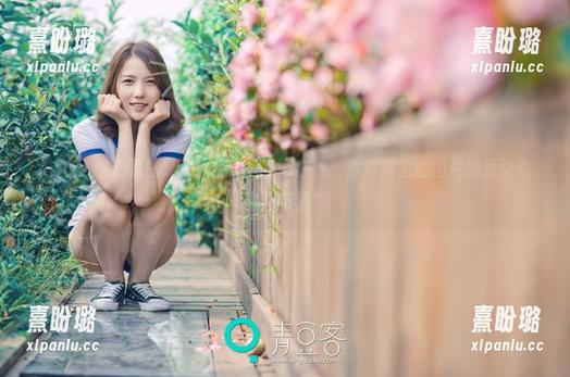 推女神-小九Vin 推女神 - 没忍住又来了!小九Vin在线,萝莉教主的图片能否让你流连忘返?
