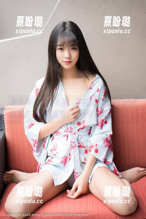 推女神-尤美Yumi 推女神 - 这些美图,其实就是尤美Yumi的私拍花样礼服秀,一不小心就上头了。