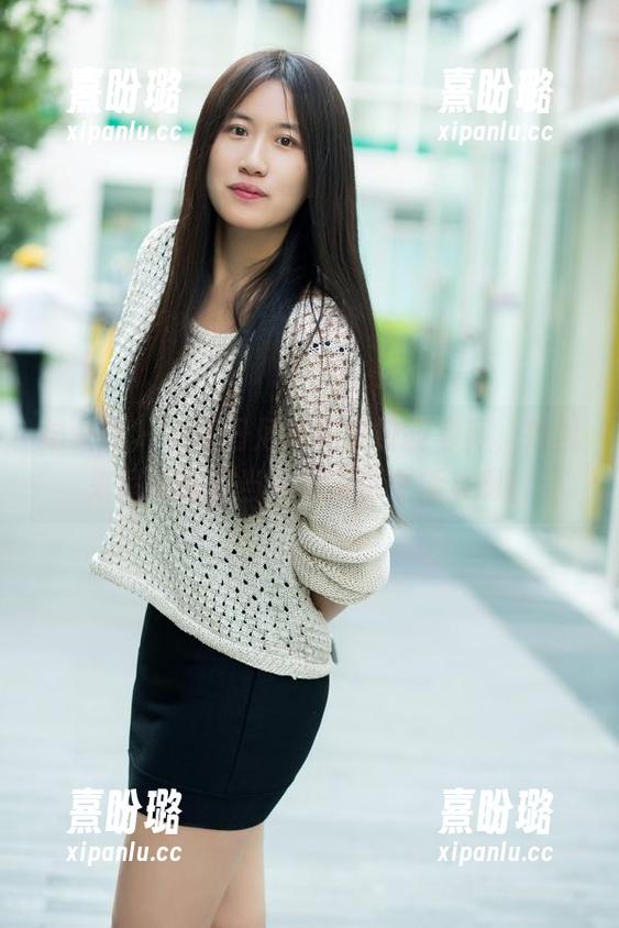 推女郎-王李丹尼 推女郎 - 王李丹尼的高清校园写真,拍起来就像我们当年卖萌那个精准啊!