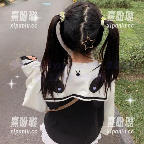 摇摇乐yoyo 更新!摇摇乐yoyo的新图包,禁忌之恋是什么?我好奇得很啊!