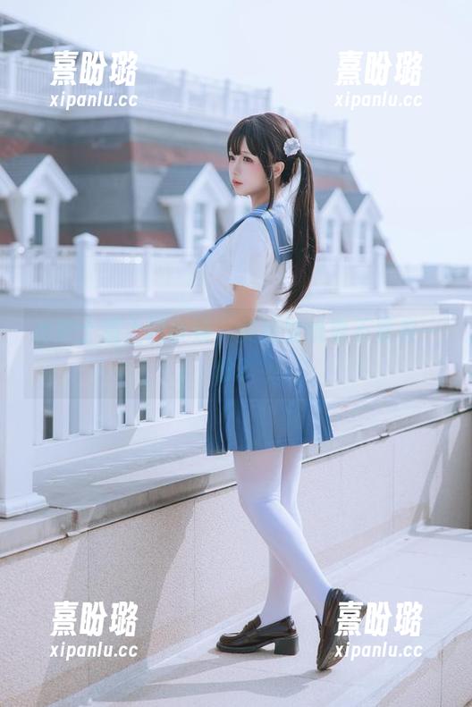 日奈娇 当护士遇上日奈娇,美图壁纸要不要来一份?