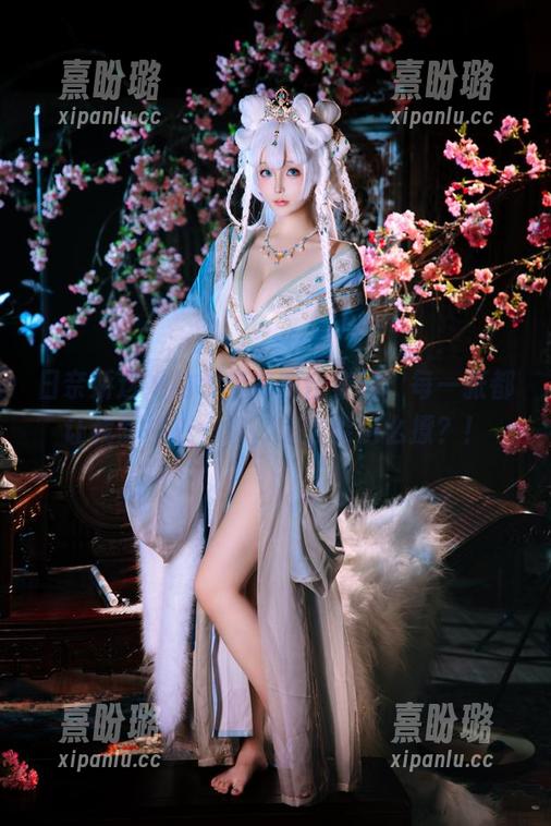 日奈娇这她的镂空美图合集里，每一张都让我想挑战一波，怎么能这么撩？！