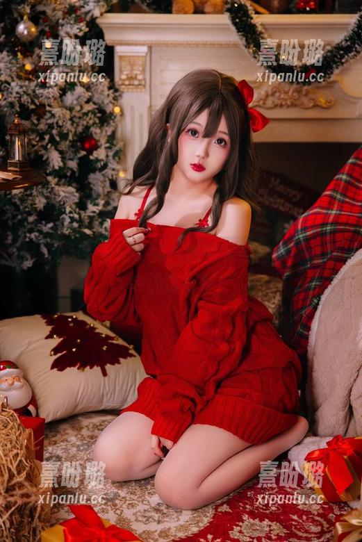 日奈娇 日奈娇JK学妹系列,原图下载后小确幸都会溢出屏幕!