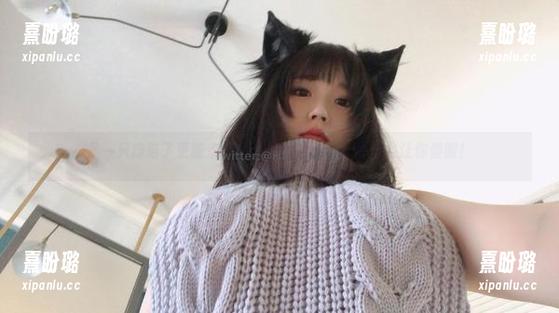 是一只废喵了 是一只废喵了更新来了:合集中的秘密,可能会让你傻眼!