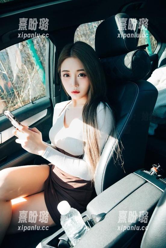 “女王”作品里的普美Bomi(보미)：始终能掀起波澜的无与伦比资源