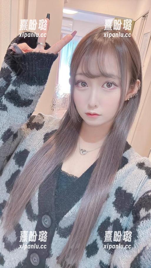 月城委员会 月城委员会来了,不知道双人作品里会不会有隐形的魔法呢?