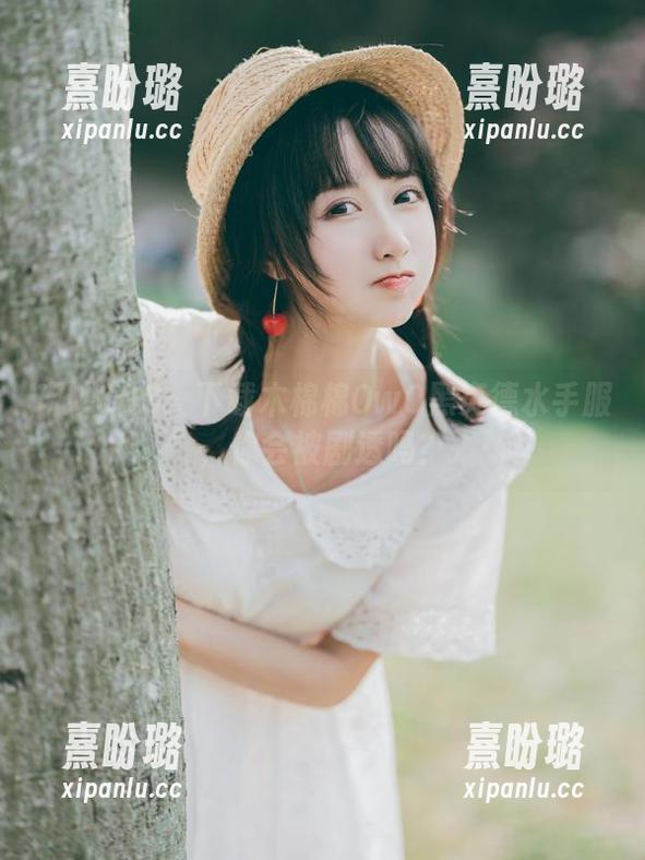 木棉棉OwO 巧妙COS:下载木棉棉OwO黑贞德水手服,你会被剧透吗?
