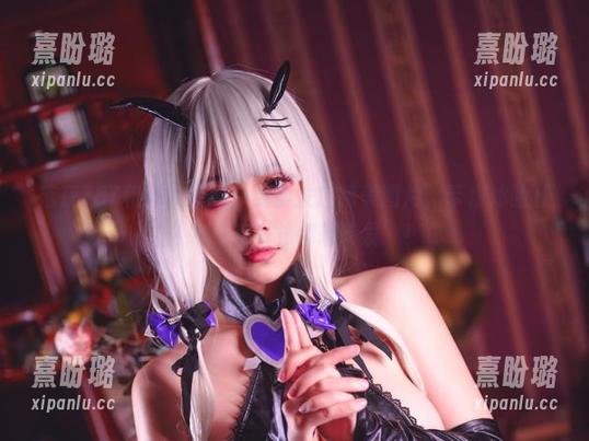 末夜787 末夜787和她的和服,免费发放精美图片,带你体验什么叫‘每一寸都想转发’!