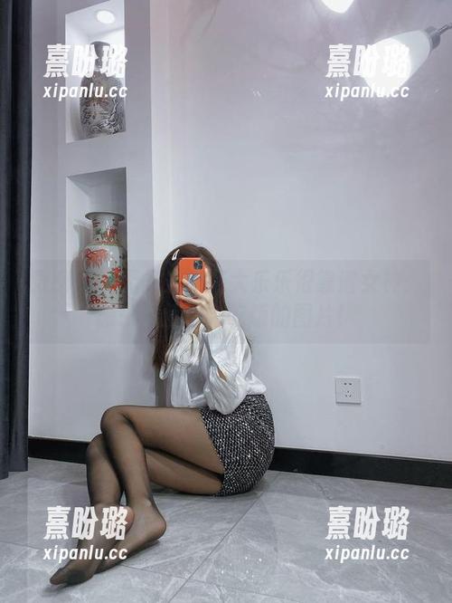 杨大乐乐很靠谱 微密圈 - 无圣光的杨大乐乐很靠谱女神:原来天使也会吃饭的图片!