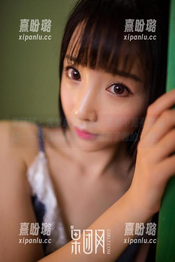 果团网-沈梦瑶 果团网 - 沈梦瑶的长腿,果然不是平常的腿——这组写真再一次刷新了我的三观!