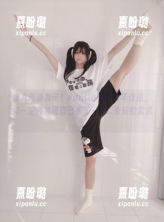 柳丸 柳丸高清发车!Fantia-2022年作品,你一定会发现自己多了一些...未知的需求?