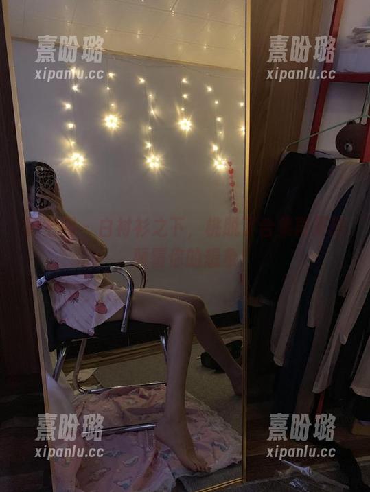 桃脱了 微密圈 - 白衬衫之下,桃脱了合集再更新,颠覆你的想象!