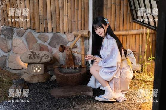 桜井宁宁 双马尾与私房的绝妙搭配,桜井宁宁你果然不简单,给我来上一组图片!