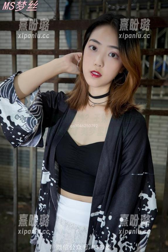 梦丝女神-王娇娇 梦丝女神 - 唯美婚纱?王娇娇的图片可别让下载成了美梦里的遗憾