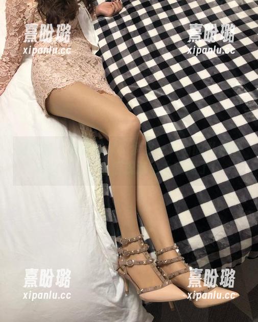 梦里一只喵 微密圈 - 合集分享:梦里一只喵的私拍睡衣女友,什么情况这也太随意了!