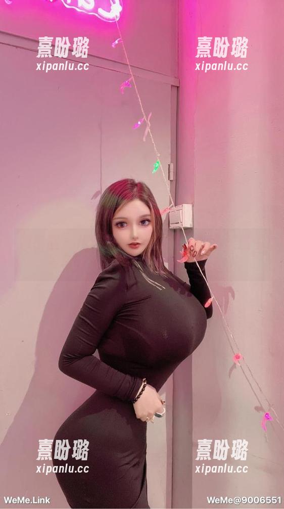 梦露veronica 微密圈 - 从梦露veronica的粉色美图中寻找人生意义?免费的哦!